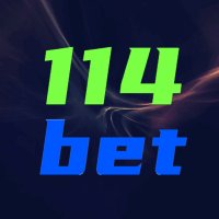 114bet Games Extreme