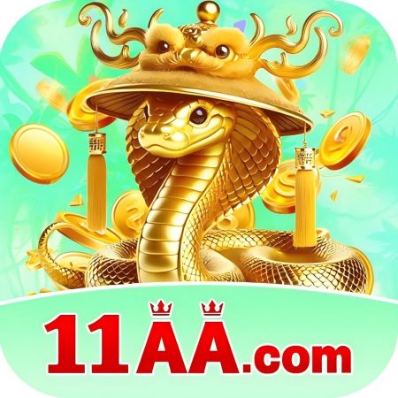11aa Deluxe BR v3.2.7