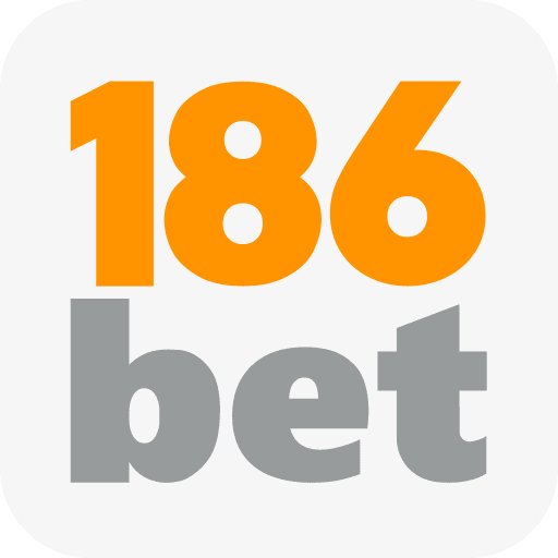 186bet Premium - Casino & Slots