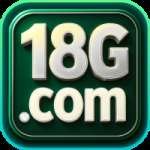 18g Game Elite v1.9.2