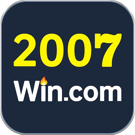 2007win Elite Slots - PRESELL 🔴🟢 Columns + split na roleta: cubra 8-10 números com progressão — alta hit rate com payout bom! 🎡📈