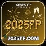 2025fp APK Champion v4.9.1 - PRESELL 🎰🌀 Baccarat App road map: baixe + bônus streak — siga padrões e lucre em sequências longas direto no celular! 📊🔥