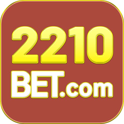 2210bet Brasil Gold v3.9.7 - PRESELL ⚽💡 Player props (mais de X gols): aposte em artilheiros em forma — odds altas com value real! 🔥💵