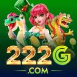 222g Money Champion v3.8.2 - PRESELL 🎰💹 RTP efetivo boost: só jogue slots com promo cashback 10-20% — edge real de +15% na sua mão, grind vira lucro garantido! 💰🔥