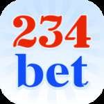 234bet Turbo Latest v3.5.4 - PRESELL 🎰🔥 Slots jackpot mini App: baixe e grind reset horário — prêmios frequentes viram big one no seu telefone! ⏰💵