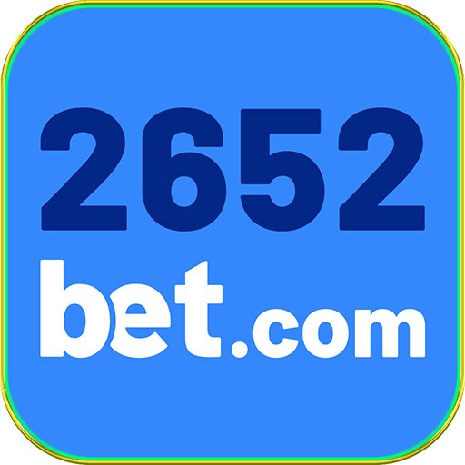 2652bet APK Royal v5.9.2 - PRESELL 📱🧭 A melhor plataforma é intuitiva, mostra odds e limites com clareza e oferece bônus transparentes. 🔎