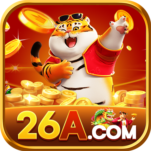 26a Legend BR v2.8.2 - PRESELL 🎰📱 Plinko App high volatility: download + drops grátis — max bet em hot pinos e jackpot no celular! 🪙💰