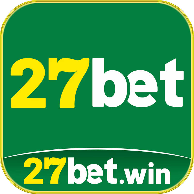 27bet - Live Deluxe