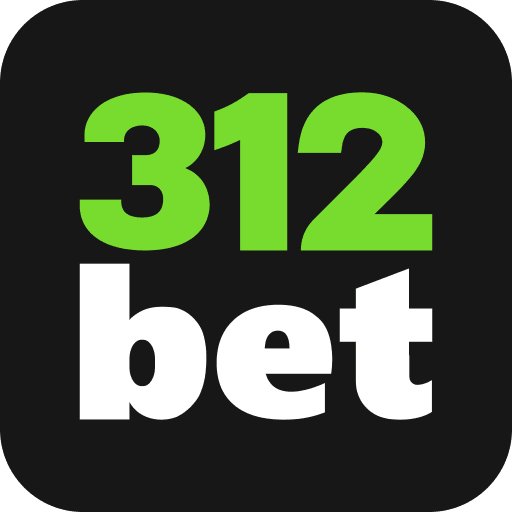 312bet - Live King - PRESELL 🎰📉 Anti-tilt rule: -25% stop-loss rígido — preserve banca para o próximo dia de slaughter nos slots! ⛔💰