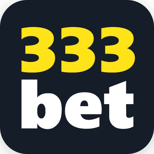 333bet - Master Earning App - PRESELL 🃏💡 No blackjack, a estratégia básica + contagem de cartas pode elevar muito sua vantagem; pratique em modo demo antes de jogar com dinheiro real! 🃏📊