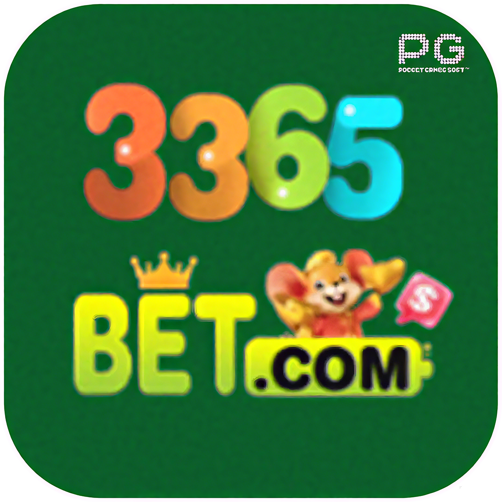 3365bet Royal - Free Download - PRESELL 🎰📈 Bonus round pick games: escolha sempre o de maior upside potencial — maximize expectativa em rodadas grátis! 📊🔥