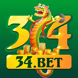 34bet Max v3.5.2 - PRESELL 🎰🔥 Slots jackpot mini App: baixe e grind reset horário — prêmios frequentes viram big one no seu telefone! ⏰💵