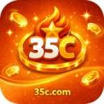 35c Live Max v1.2.7