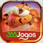 365jogo Casino Official v3.1.0