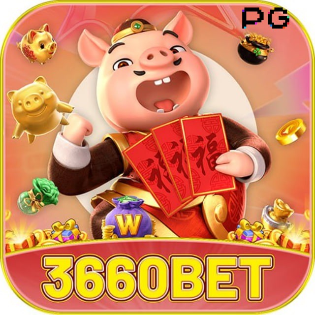 3660bet App Plus v4.8.7 - PRESELL 🟢🎥 Apostas ao vivo trazem intensidade; para não perder o controle, defina limites e faça pausas quando sentir pressão. ⚠️💸