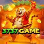 3737 Slots Max v5.6.4 - PRESELL 🎰🌀 Reverse Fibonacci: comece baixo, dobre após vitória — capitalize hot runs em slots ou roleta com risco controlado! ✨📈