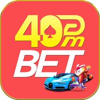 40pmbet Cash Super