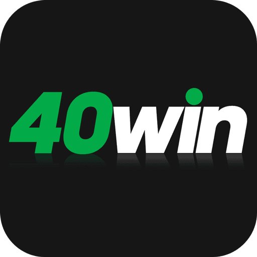 40win - Casino Elite