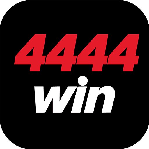 4444win - Supreme Edition v3.5.6