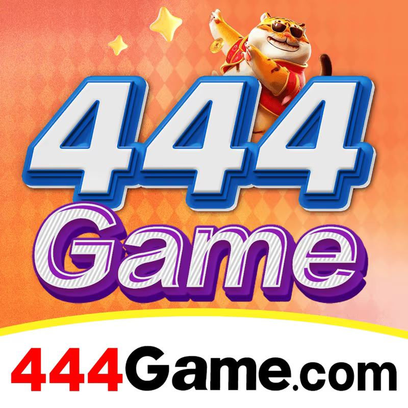 444game Brasil Plus v4.8.9 - PRESELL 🃏💎 Blackjack App com contagem automática secreta: baixe já, ative modo pro + bônus 250% — vire a casa com +2% edge real e ganhe milhares por dia no sofá, sem ninguém saber seu segredo! 📈💵