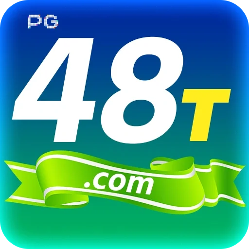 48t Master v1.5.1
