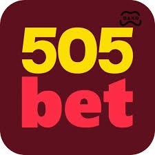 505bet Royal 2024 - PRESELL 🃏🔥 Squeeze play no poker: 3-bet após raise + call loose — isole o raiser fraco e roube potes grandes! 💪🤑