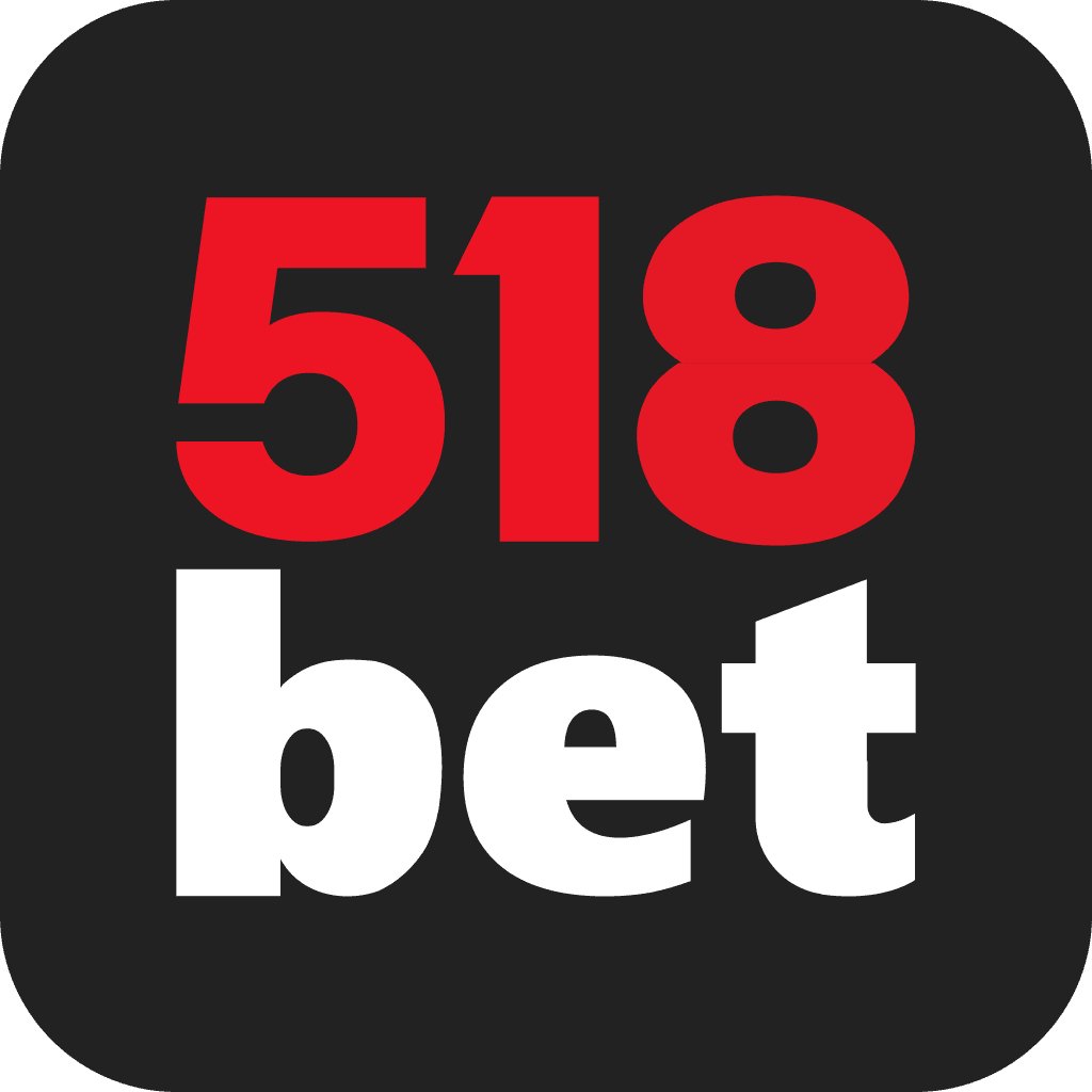 518bet Casino Champion v1.9.4