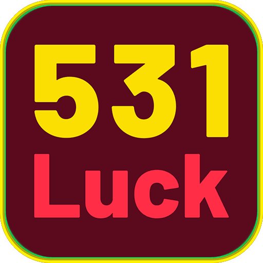 531luck Jackpot Prime v3.3.3 - PRESELL 🔴🟢 D’Alembert na roleta é conservador e inteligente: aumente 1 unidade após perda, diminua 1 após vitória — bom equilíbrio entre recuperação e segurança! ⚖️🎡