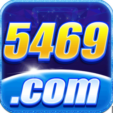 5469bet Deluxe BR v4.5.8