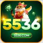 5536 Slot Machine Deluxe - PRESELL 🎰🌀 Baccarat App road map + streak bonus: download rápido, ative bônus streak — siga padrões big road e lucre fortunas em sequências longas no conforto do seu bolso! 📊🔥