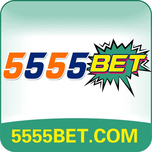 5555bet - Elite v4.8.8