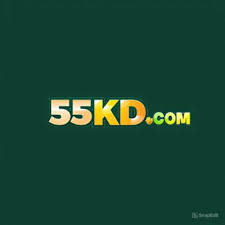 55kd Pro v4.4.7