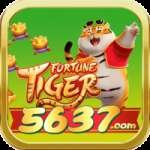 5637 King - bônus diário - PRESELL 🎲🔥 Crash App multiplier louco: download rápido, ganhe R free play — espere sequências baixas e cash out em 10x-30x, transformando R em R.000 em rounds insanos no celular! 📈🤑