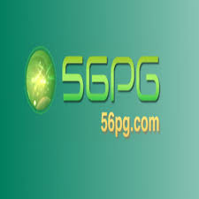 56pg Mobile Super