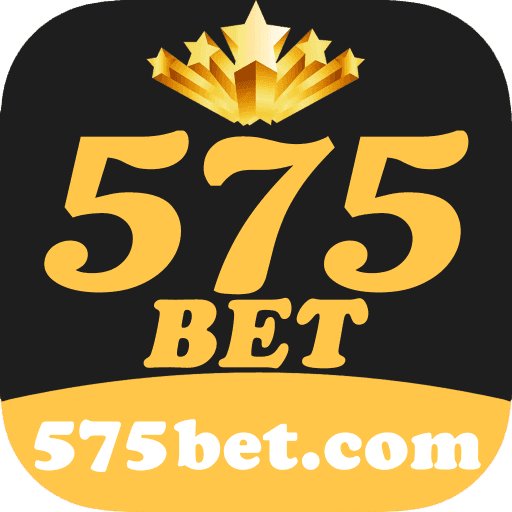 575bet Game Pro v1.2.0 - PRESELL 🧾💰 Em apostas esportivas, diversifique com cuidado e nunca coloque toda a banca em um único jogo. ⚠️