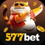 577bet - Prime v4.4.0 - PRESELL 🎲💹 Crash em sequência baixa: espere 1.2x-1.5x runs, entre pesado — próximo multiplier alto paga tudo! 📉🤑