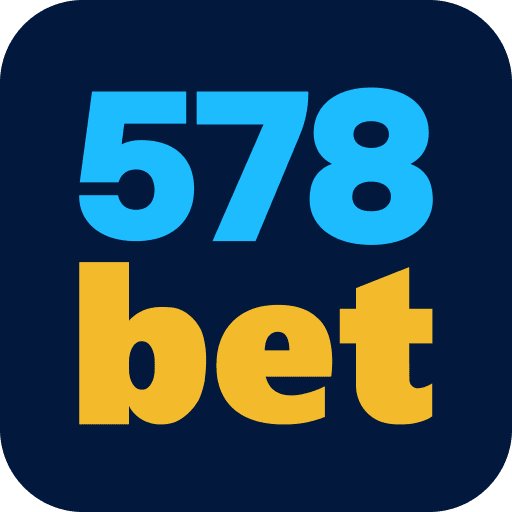 578bet APK Plus v3.9.7
