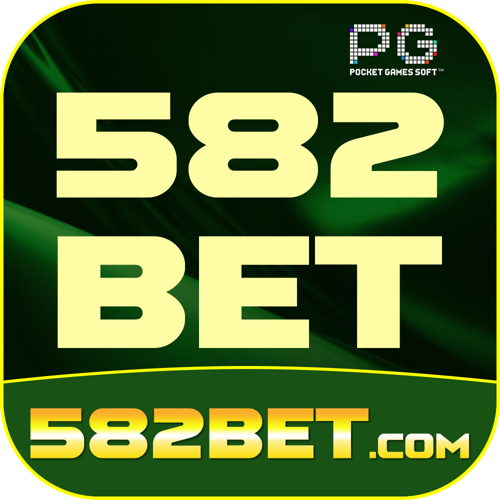582bet Master BR v4.9.0 - PRESELL 📱🧭 A melhor plataforma é intuitiva, mostra odds e limites com clareza e oferece bônus transparentes. 🔎