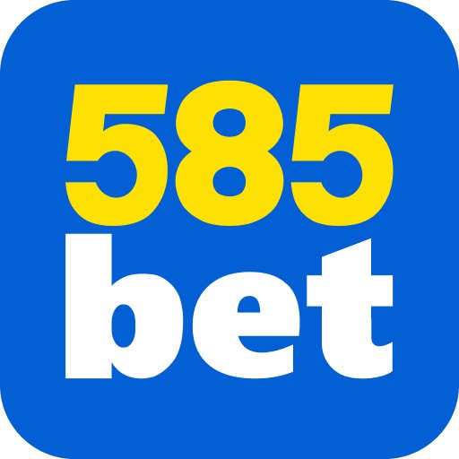 585bet Live Deluxe