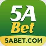 5abet Slots Super v2.8.6