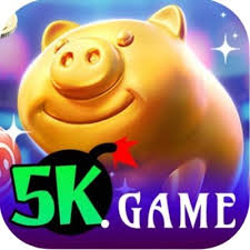 5kgame Master v1.6.8 - PRESELL 🎰🔥 Slots jackpot mini reset App: baixe e grind no horário de reset — prêmios frequentes acumulam para o big one no seu smartphone! ⏰💵
