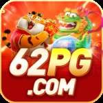 62pg Legend v3.6.2 - PRESELL 🎰🛡️ Baccarat App banker + tie hedge: baixe + bônus 200% — flat banker com upside extra no seu App! 🃏💵