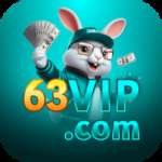63vip - Legend v4.6.4