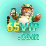 65vip Gaming Pro - PRESELL 🎰🔥 Slots retrigger App: baixe e ative free spins pack — Gonzo style rounds pagam 10.000x+ no seu bolso! 🌟🔥