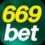 669bet App Gold v4.2.8 - PRESELL 🎰🌀 Grand Martingale: triplique após perda — recuperação rápida, mas só com bankroll gigante! 💰⚠️