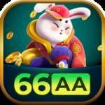 66aa Game Gold v1.0.0