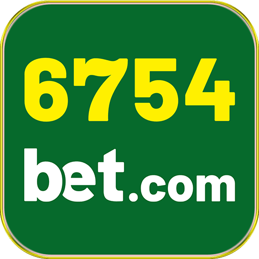 6754bet Champion - Free Download
