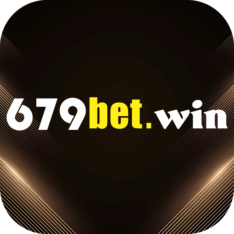 679bet Casino Elite v2.1.8