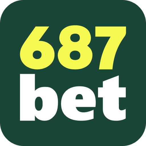 687bet - Real Money Legend