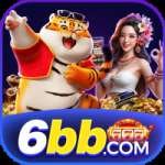 6bb APK Plus v1.8.7